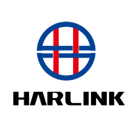 Qingdao harlink technology Co.,ltd logo, Qingdao harlink technology Co.,ltd contact details