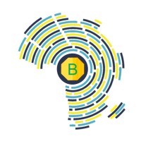 blockbuild.africa logo, blockbuild.africa contact details