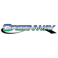 Greenway Automotive logo, Greenway Automotive contact details