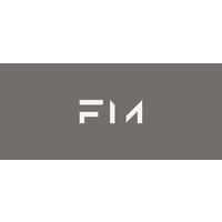 Franck Menichetti Arquitectos logo, Franck Menichetti Arquitectos contact details