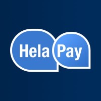 Helapay logo, Helapay contact details