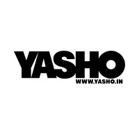 Yasho logo, Yasho contact details