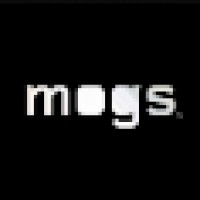 Mogs srl logo, Mogs srl contact details