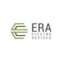 Era Electro Devices logo, Era Electro Devices contact details