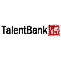 TalentBank Co.,Ltd. logo, TalentBank Co.,Ltd. contact details