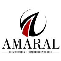 Amaral - Logística e Despacho logo, Amaral - Logística e Despacho contact details