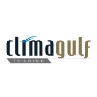 CLIMAGULF L.L.C. logo, CLIMAGULF L.L.C. contact details