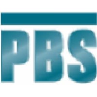 PBS People's Business Support BV logo, PBS People's Business Support BV contact details