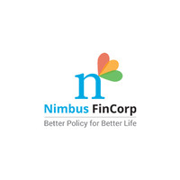 Nimbus FinCorp logo, Nimbus FinCorp contact details