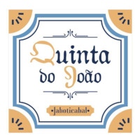 Quinta do João logo, Quinta do João contact details