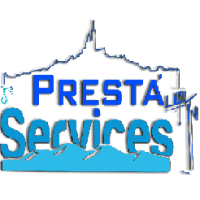 PRESTASERVICES SUD logo, PRESTASERVICES SUD contact details