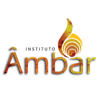 Instituto Âmbar logo, Instituto Âmbar contact details