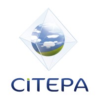 Citepa logo, Citepa contact details