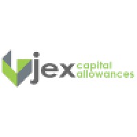 JexCA Limited logo, JexCA Limited contact details