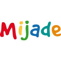 MIJADE logo, MIJADE contact details