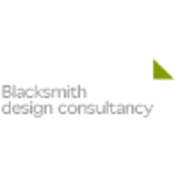 Blacksmith Design Consultancy logo, Blacksmith Design Consultancy contact details