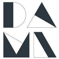 DA-MakerLab logo, DA-MakerLab contact details