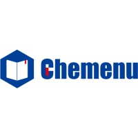 Chemenu logo, Chemenu contact details