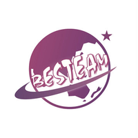 Besteam International Gift House logo, Besteam International Gift House contact details