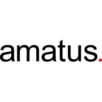 amatus logo, amatus contact details