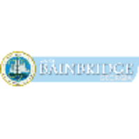 City Of Bainbridge logo, City Of Bainbridge contact details