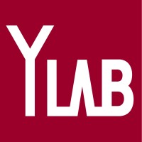 YLAB Corporation logo, YLAB Corporation contact details