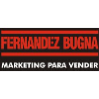 Fernández Bugna y Asociados logo, Fernández Bugna y Asociados contact details