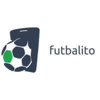 FUTBALITO logo, FUTBALITO contact details