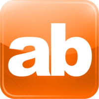 aaronbelford Inc logo, aaronbelford Inc contact details