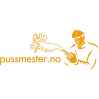 Pussmester AS logo, Pussmester AS contact details