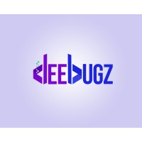 Deebugz logo, Deebugz contact details