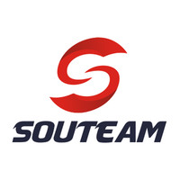 Quanzhou Souteam Fashion Co., Ltd logo, Quanzhou Souteam Fashion Co., Ltd contact details