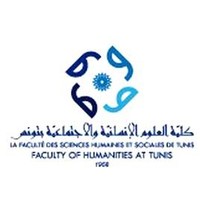 Faculty of Humanities and Social Sciences of Tunis logo, Faculty of Humanities and Social Sciences of Tunis contact details