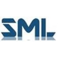 SML SOLUTIONS PTE LTD logo, SML SOLUTIONS PTE LTD contact details