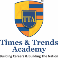 Times & Trends Academy, Aurangabad logo, Times & Trends Academy, Aurangabad contact details