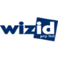 Wizid logo, Wizid contact details