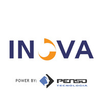 Inova Tecnologias logo, Inova Tecnologias contact details