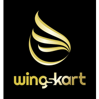 WingsKart Global Sp. z o.o logo, WingsKart Global Sp. z o.o contact details