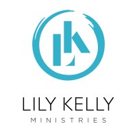 Live Like Lily Kelly | Lily Kelly Ministries logo, Live Like Lily Kelly | Lily Kelly Ministries contact details