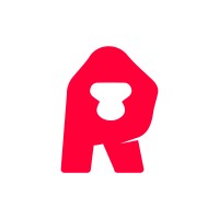 Red Ape Media logo, Red Ape Media contact details