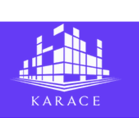 Karace İç ve Dış Ticaret Ltd.Şti. logo, Karace İç ve Dış Ticaret Ltd.Şti. contact details