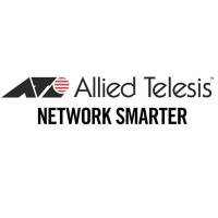 Allied Telesis - APAC logo, Allied Telesis - APAC contact details