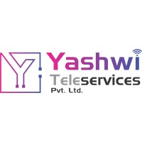 Yashwi Tele Service logo, Yashwi Tele Service contact details