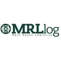 MRLLOG Logistics logo, MRLLOG Logistics contact details