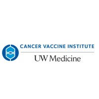 Cancer Vaccine Institute at the University of Washington logo, Cancer Vaccine Institute at the University of Washington contact details