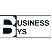 Business SYS logo, Business SYS contact details