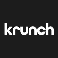 Krunch.ai logo, Krunch.ai contact details