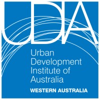 Urban Development Institute of Australia (WA) logo, Urban Development Institute of Australia (WA) contact details