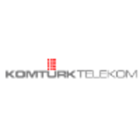 Komturk Telecom logo, Komturk Telecom contact details