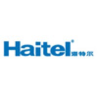 Jiangsu Haitel Machinery Co.,LTD logo, Jiangsu Haitel Machinery Co.,LTD contact details